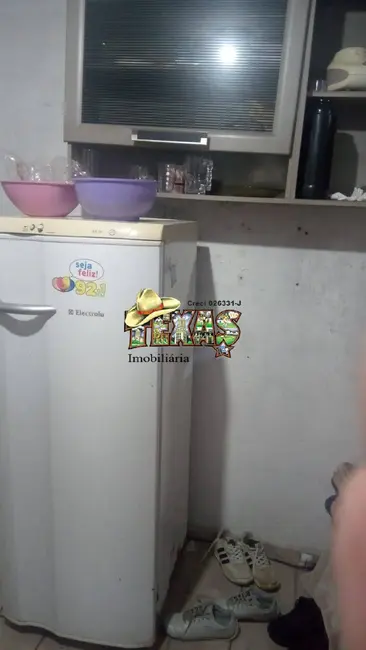 Casa com 1 quarto para alugar em Cidade Antônio Estevão de Carvalho, São Paulo - SP - imagem 7 Foto 7 de Casa com 1 quarto para alugar em Cidade Antônio Estevão de Carvalho, São Paulo - SP