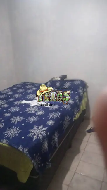 Casa com 1 quarto para alugar em Cidade Antônio Estevão de Carvalho, São Paulo - SP - imagem 3 Foto 3 de Casa com 1 quarto para alugar em Cidade Antônio Estevão de Carvalho, São Paulo - SP