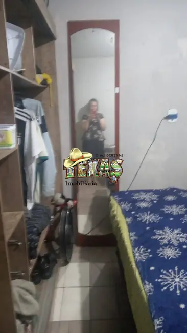 Casa com 1 quarto para alugar em Cidade Antônio Estevão de Carvalho, São Paulo - SP - imagem 4 Foto 4 de Casa com 1 quarto para alugar em Cidade Antônio Estevão de Carvalho, São Paulo - SP