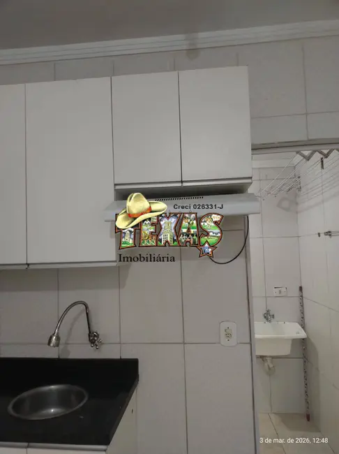Foto 4 de Casa para alugar, 22m2 em Vila Granada, São Paulo - SP