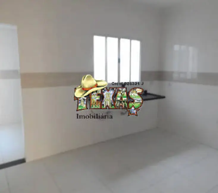 Foto 6 de Casa com 3 quartos à venda, 300m2 em Vila Granada, São Paulo - SP