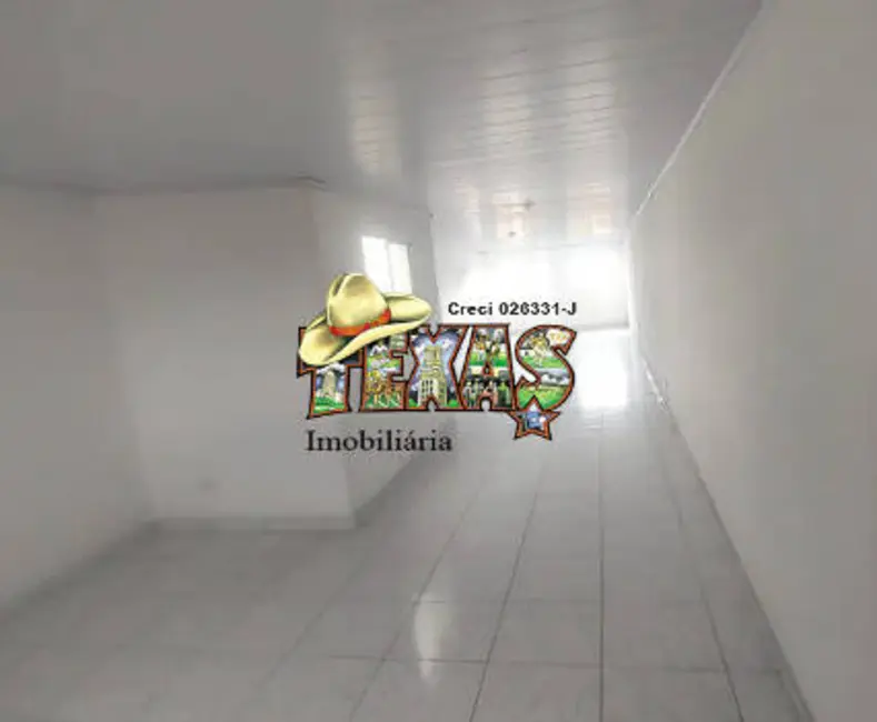 Foto 2 de Casa com 3 quartos à venda, 300m2 em Vila Granada, São Paulo - SP