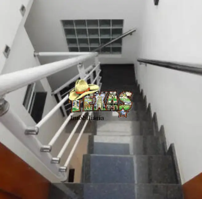 Foto 3 de Casa com 3 quartos à venda, 300m2 em Vila Granada, São Paulo - SP