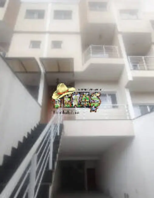 Foto 1 de Casa com 3 quartos à venda, 300m2 em Vila Granada, São Paulo - SP