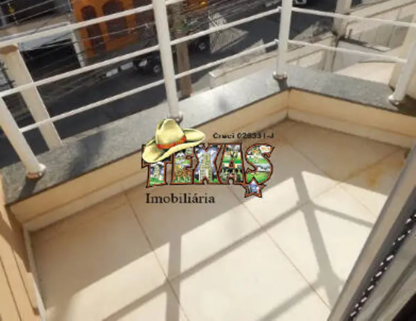 Foto 4 de Casa com 3 quartos à venda, 300m2 em Vila Granada, São Paulo - SP