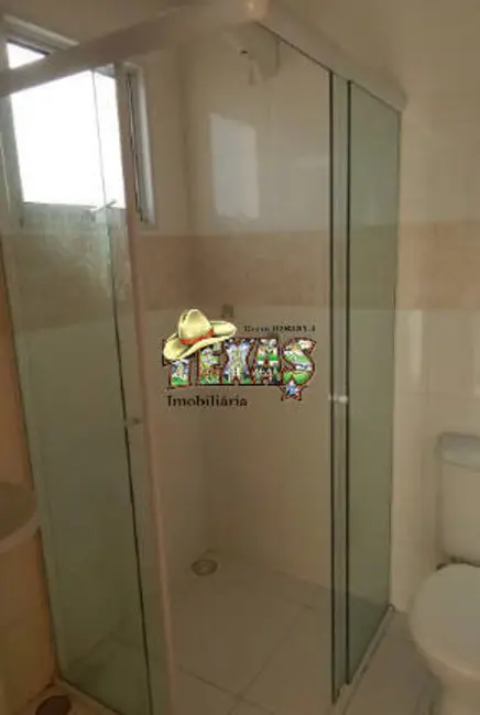 Foto 9 de Casa com 3 quartos à venda, 300m2 em Vila Granada, São Paulo - SP