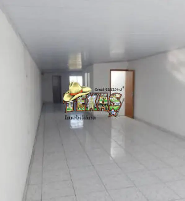 Foto 7 de Casa com 3 quartos à venda, 300m2 em Vila Granada, São Paulo - SP