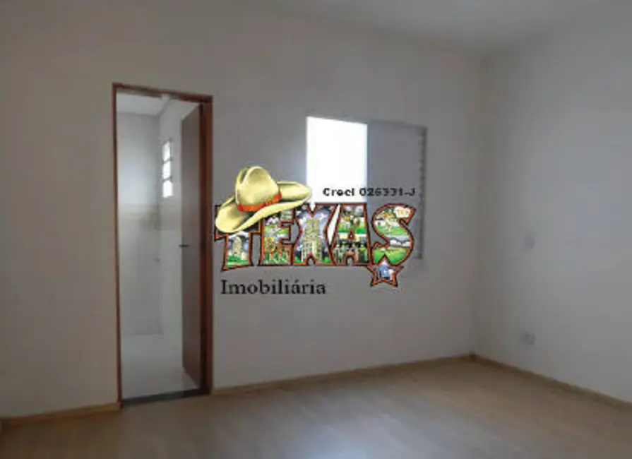 Foto 8 de Casa com 3 quartos à venda, 300m2 em Vila Granada, São Paulo - SP