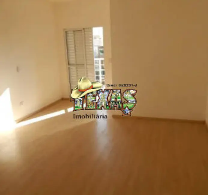 Foto 5 de Casa com 3 quartos à venda, 300m2 em Vila Granada, São Paulo - SP