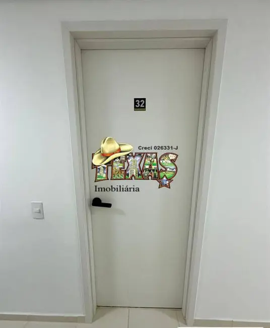 Kitnet com 1 quarto para alugar, 25m2 em Cidade Mãe do Céu, São Paulo - SP - imagem 7 Foto 7 de Kitnet com 1 quarto para alugar, 25m2 em Cidade Mãe do Céu, São Paulo - SP