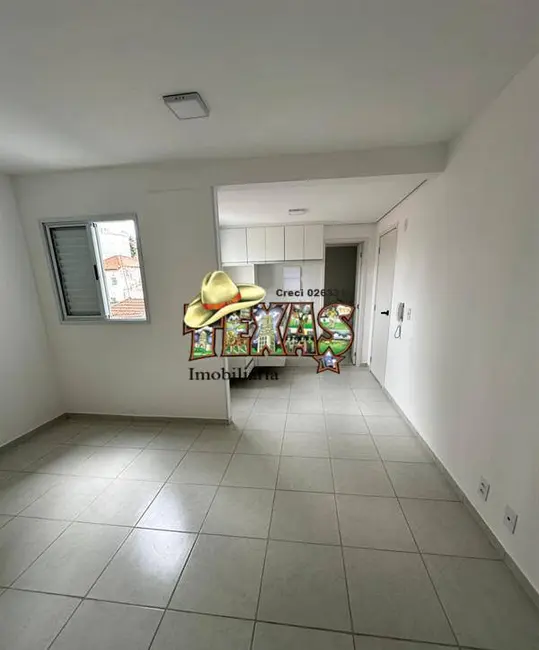 Kitnet com 1 quarto para alugar, 25m2 em Cidade Mãe do Céu, São Paulo - SP - imagem 6 Foto 6 de Kitnet com 1 quarto para alugar, 25m2 em Cidade Mãe do Céu, São Paulo - SP