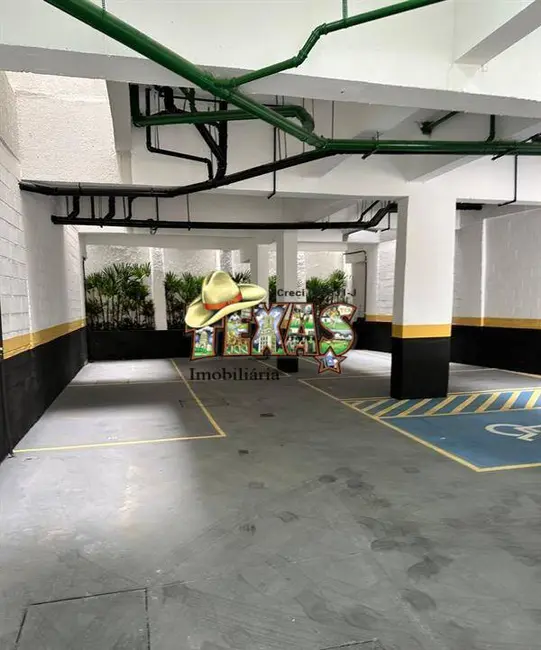 Kitnet com 1 quarto para alugar, 25m2 em Cidade Mãe do Céu, São Paulo - SP - imagem 2 Foto 2 de Kitnet com 1 quarto para alugar, 25m2 em Cidade Mãe do Céu, São Paulo - SP