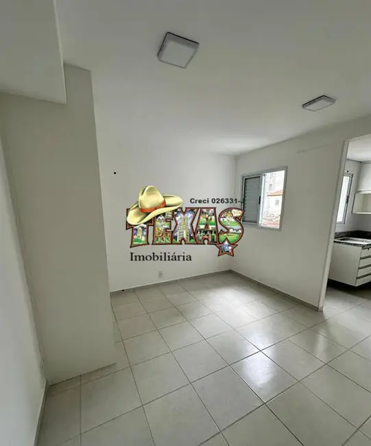 Kitnet com 1 quarto para alugar, 25m2 em Cidade Mãe do Céu, São Paulo - SP - imagem 1 Foto 1 de Kitnet com 1 quarto para alugar, 25m2 em Cidade Mãe do Céu, São Paulo - SP