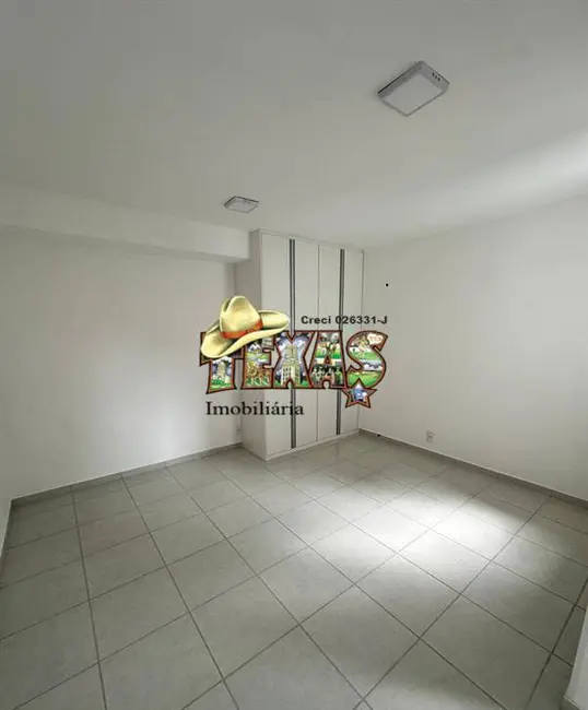 Kitnet com 1 quarto para alugar, 25m2 em Cidade Mãe do Céu, São Paulo - SP - imagem 5 Foto 5 de Kitnet com 1 quarto para alugar, 25m2 em Cidade Mãe do Céu, São Paulo - SP