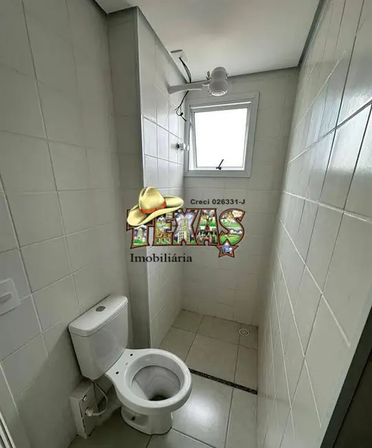 Kitnet com 1 quarto para alugar, 25m2 em Cidade Mãe do Céu, São Paulo - SP - imagem 4 Foto 4 de Kitnet com 1 quarto para alugar, 25m2 em Cidade Mãe do Céu, São Paulo - SP