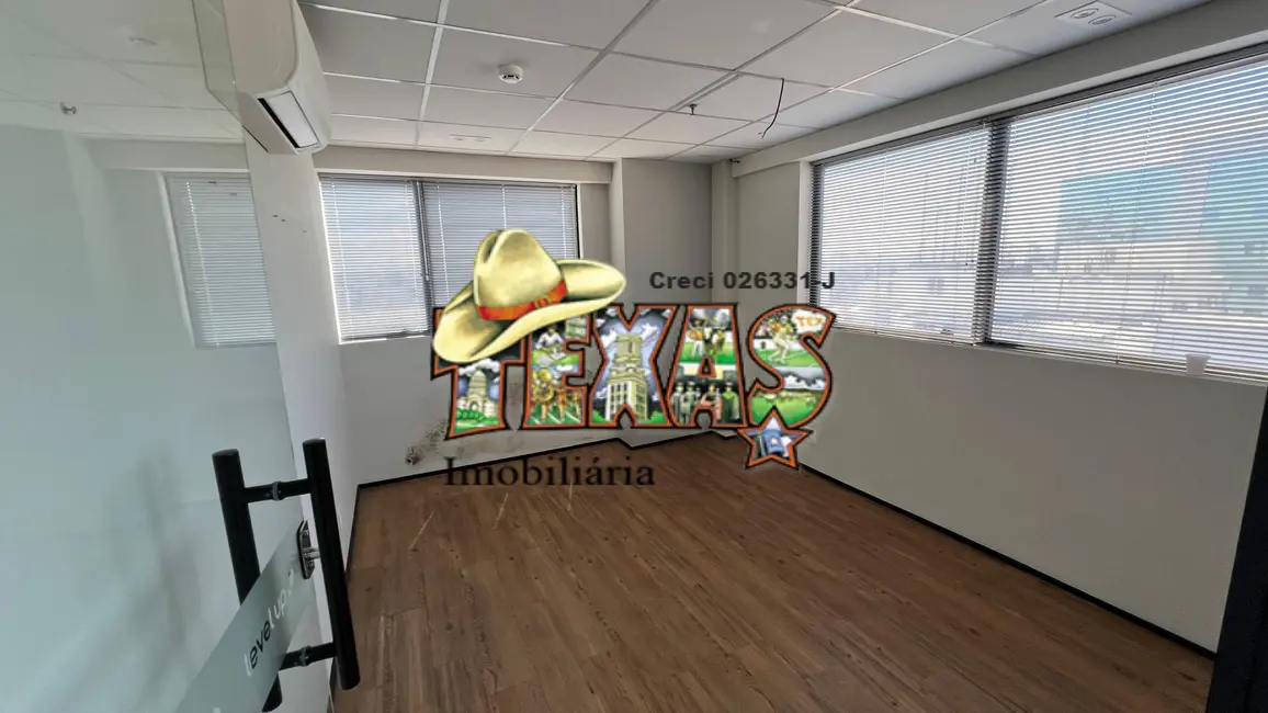 Foto 4 de Sala Comercial para alugar, 1030m2 em Mirandópolis, São Paulo - SP