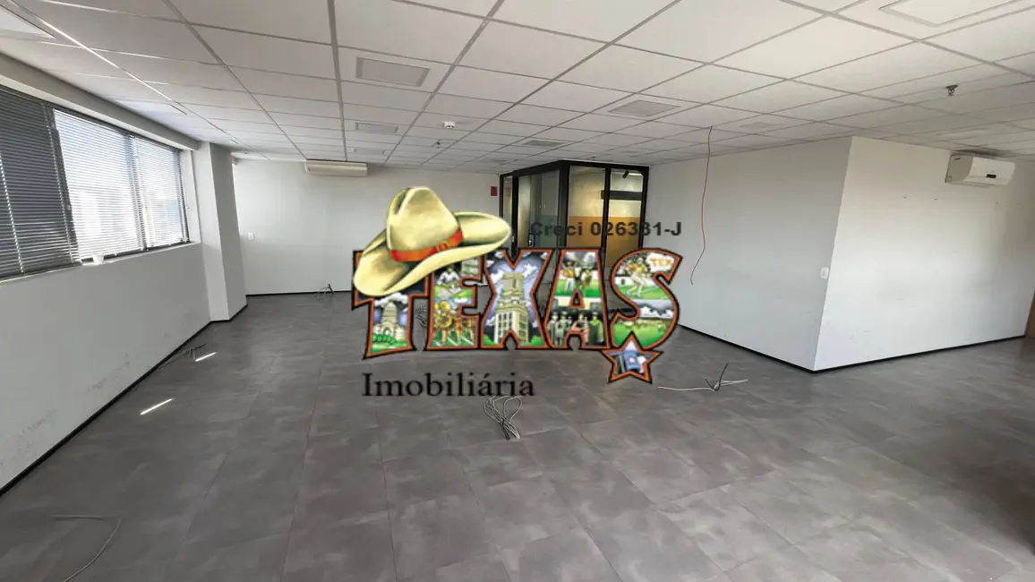 Foto 6 de Sala Comercial para alugar, 1030m2 em Mirandópolis, São Paulo - SP
