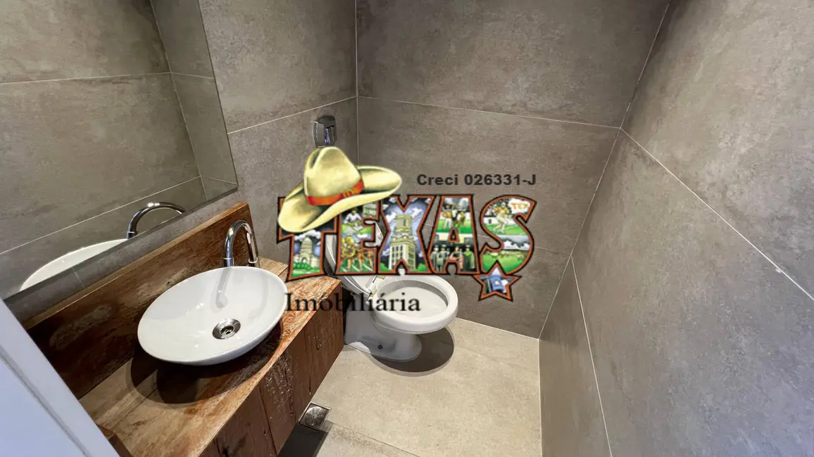 Foto 8 de Sala Comercial para alugar, 1030m2 em Mirandópolis, São Paulo - SP