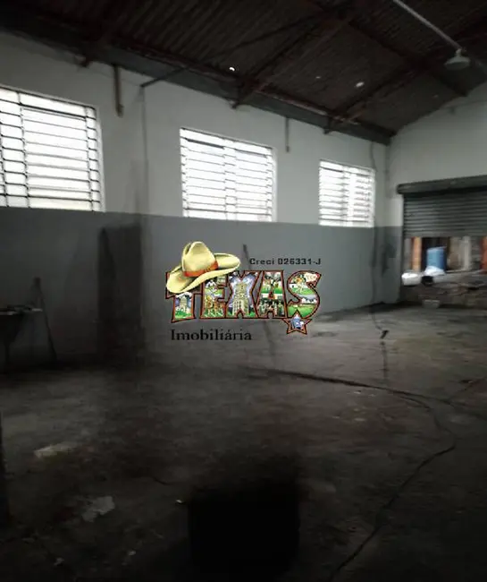 Sala Comercial para alugar, 300m2 em Cidade Líder, São Paulo - SP - imagem 1 Foto 1 de Sala Comercial para alugar, 300m2 em Cidade Líder, São Paulo - SP