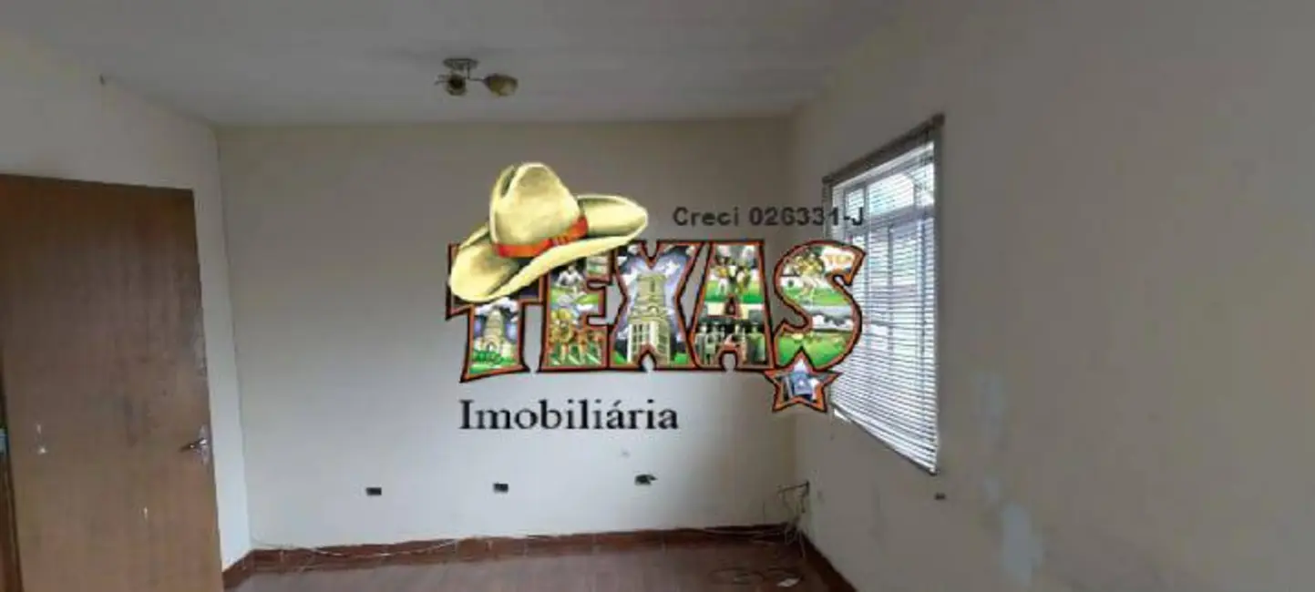 Sala Comercial para alugar, 300m2 em Cidade Líder, São Paulo - SP - imagem 3 Foto 3 de Sala Comercial para alugar, 300m2 em Cidade Líder, São Paulo - SP