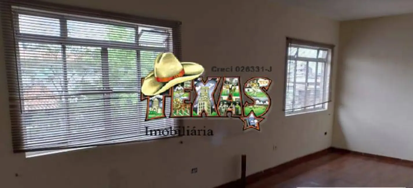 Sala Comercial para alugar, 300m2 em Cidade Líder, São Paulo - SP - imagem 2 Foto 2 de Sala Comercial para alugar, 300m2 em Cidade Líder, São Paulo - SP