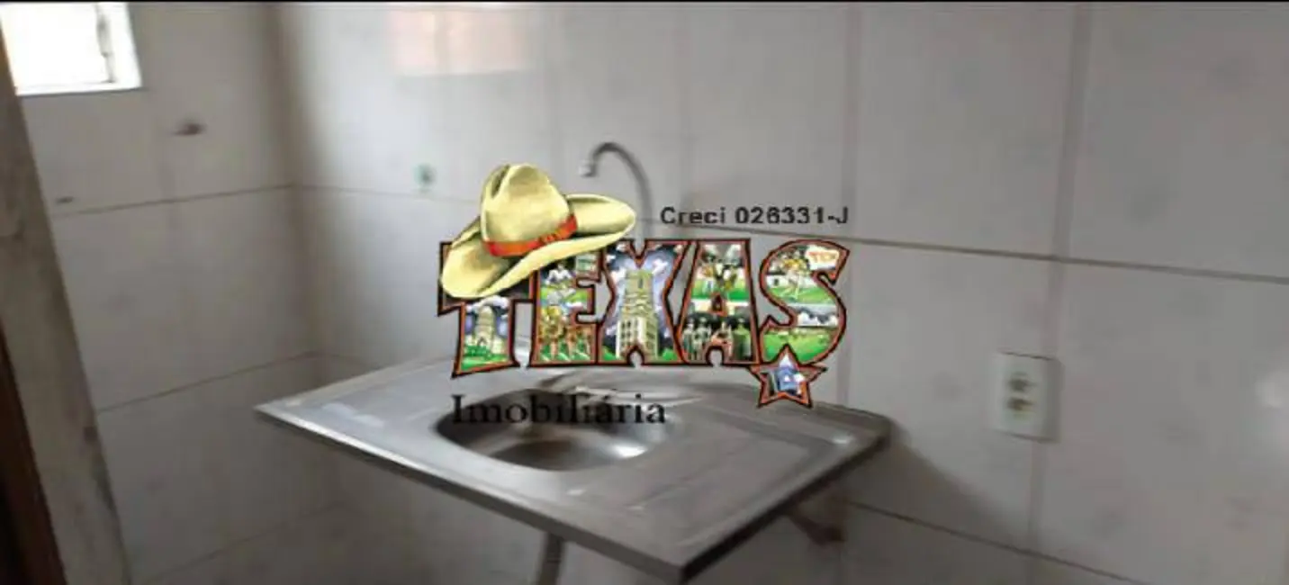 Sala Comercial para alugar, 300m2 em Cidade Líder, São Paulo - SP - imagem 5 Foto 5 de Sala Comercial para alugar, 300m2 em Cidade Líder, São Paulo - SP