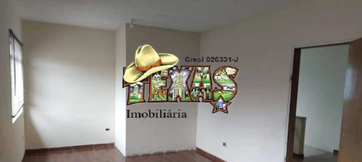 Sala Comercial para alugar, 300m2 em Cidade Líder, São Paulo - SP - imagem 4 Foto 4 de Sala Comercial para alugar, 300m2 em Cidade Líder, São Paulo - SP