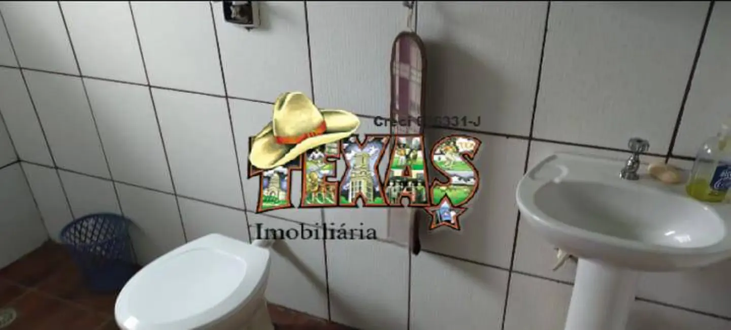 Sala Comercial para alugar, 300m2 em Cidade Líder, São Paulo - SP - imagem 6 Foto 6 de Sala Comercial para alugar, 300m2 em Cidade Líder, São Paulo - SP