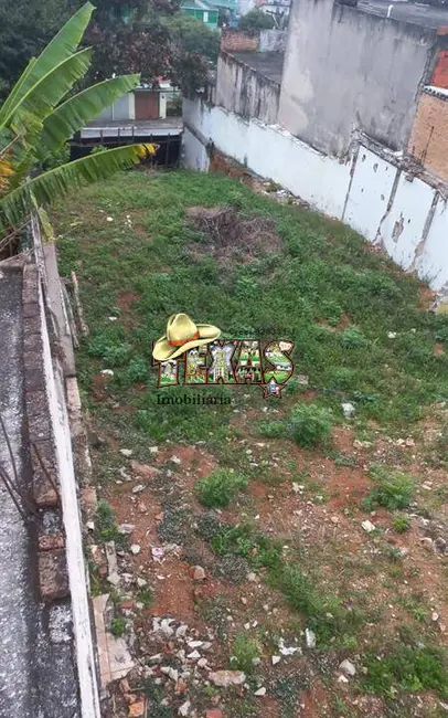 Foto 3 de Terreno / Lote à venda, 520m2 em Vila Ré, São Paulo - SP