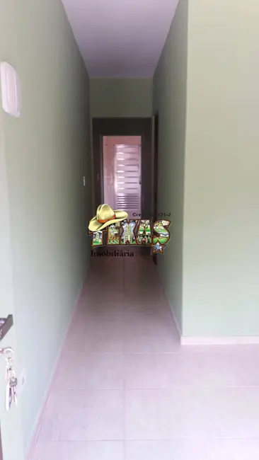 Casa com 2 quartos para alugar, 80m2 em Cidade Antônio Estevão de Carvalho, São Paulo - SP - imagem 5 Foto 5 de Casa com 2 quartos para alugar, 80m2 em Cidade Antônio Estevão de Carvalho, São Paulo - SP