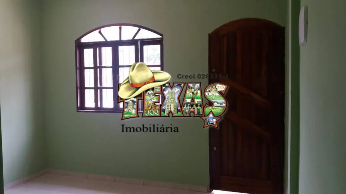 Casa com 2 quartos para alugar, 80m2 em Cidade Antônio Estevão de Carvalho, São Paulo - SP - imagem 6 Foto 6 de Casa com 2 quartos para alugar, 80m2 em Cidade Antônio Estevão de Carvalho, São Paulo - SP