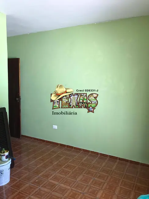 Casa com 2 quartos para alugar, 80m2 em Cidade Antônio Estevão de Carvalho, São Paulo - SP - imagem 3 Foto 3 de Casa com 2 quartos para alugar, 80m2 em Cidade Antônio Estevão de Carvalho, São Paulo - SP