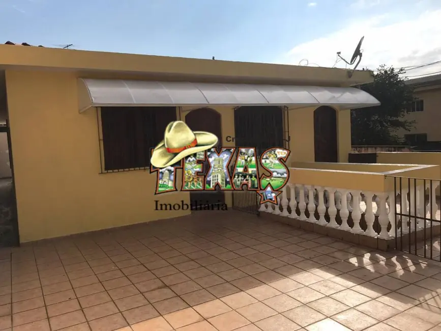 Casa com 2 quartos para alugar, 80m2 em Cidade Antônio Estevão de Carvalho, São Paulo - SP - imagem 4 Foto 4 de Casa com 2 quartos para alugar, 80m2 em Cidade Antônio Estevão de Carvalho, São Paulo - SP