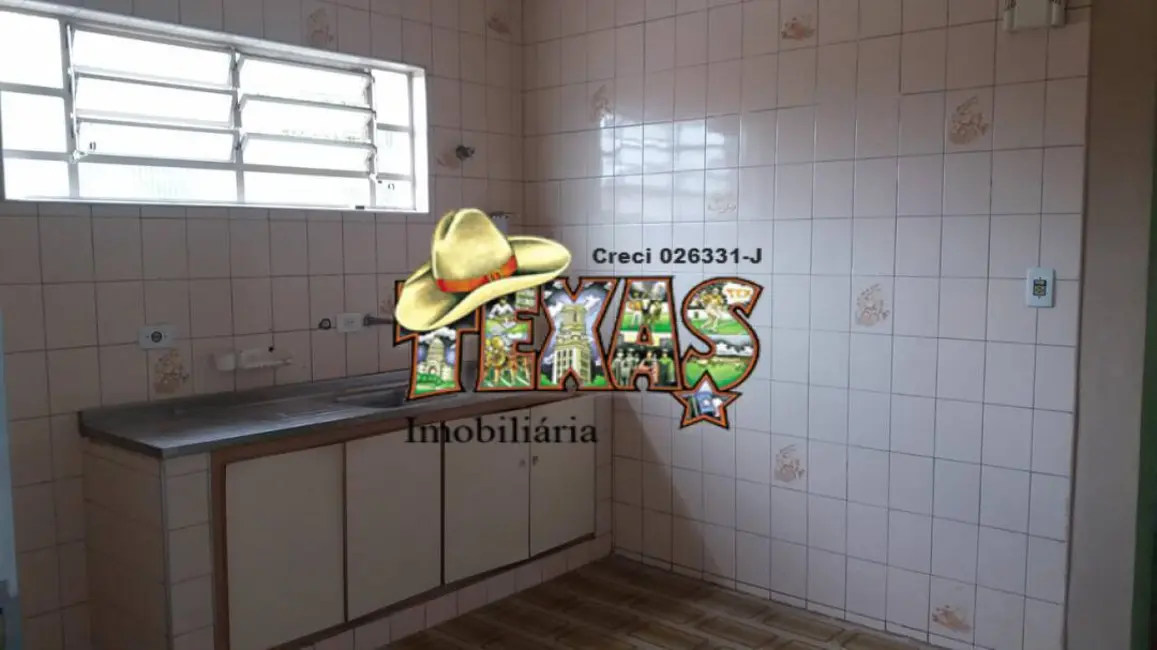 Casa com 2 quartos para alugar, 80m2 em Cidade Antônio Estevão de Carvalho, São Paulo - SP - imagem 8 Foto 8 de Casa com 2 quartos para alugar, 80m2 em Cidade Antônio Estevão de Carvalho, São Paulo - SP