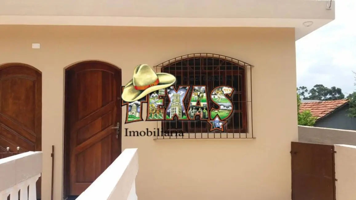 Casa com 2 quartos para alugar, 80m2 em Cidade Antônio Estevão de Carvalho, São Paulo - SP - imagem 1 Foto 1 de Casa com 2 quartos para alugar, 80m2 em Cidade Antônio Estevão de Carvalho, São Paulo - SP