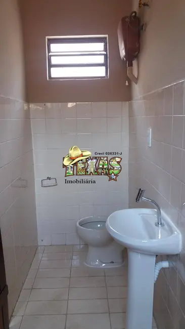 Casa com 2 quartos para alugar, 80m2 em Cidade Antônio Estevão de Carvalho, São Paulo - SP - imagem 9 Foto 9 de Casa com 2 quartos para alugar, 80m2 em Cidade Antônio Estevão de Carvalho, São Paulo - SP