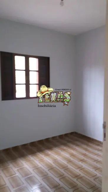 Casa com 2 quartos para alugar, 80m2 em Cidade Antônio Estevão de Carvalho, São Paulo - SP - imagem 2 Foto 2 de Casa com 2 quartos para alugar, 80m2 em Cidade Antônio Estevão de Carvalho, São Paulo - SP