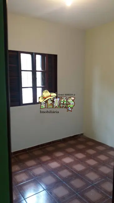 Casa com 2 quartos para alugar, 80m2 em Cidade Antônio Estevão de Carvalho, São Paulo - SP - imagem 7 Foto 7 de Casa com 2 quartos para alugar, 80m2 em Cidade Antônio Estevão de Carvalho, São Paulo - SP