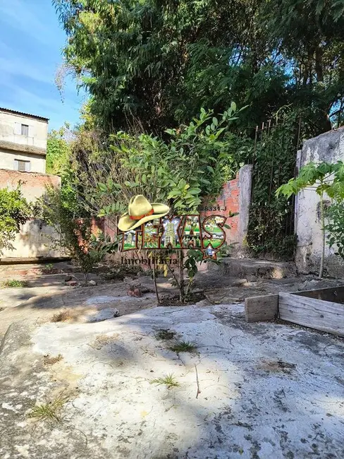 Casa com 3 quartos à venda, 360m2 em Jardim Hungares, Sorocaba - SP - imagem 6 Foto 6 de Casa com 3 quartos à venda, 360m2 em Jardim Hungares, Sorocaba - SP