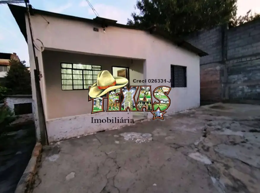 Casa com 3 quartos à venda, 360m2 em Jardim Hungares, Sorocaba - SP - imagem 1 Foto 1 de Casa com 3 quartos à venda, 360m2 em Jardim Hungares, Sorocaba - SP