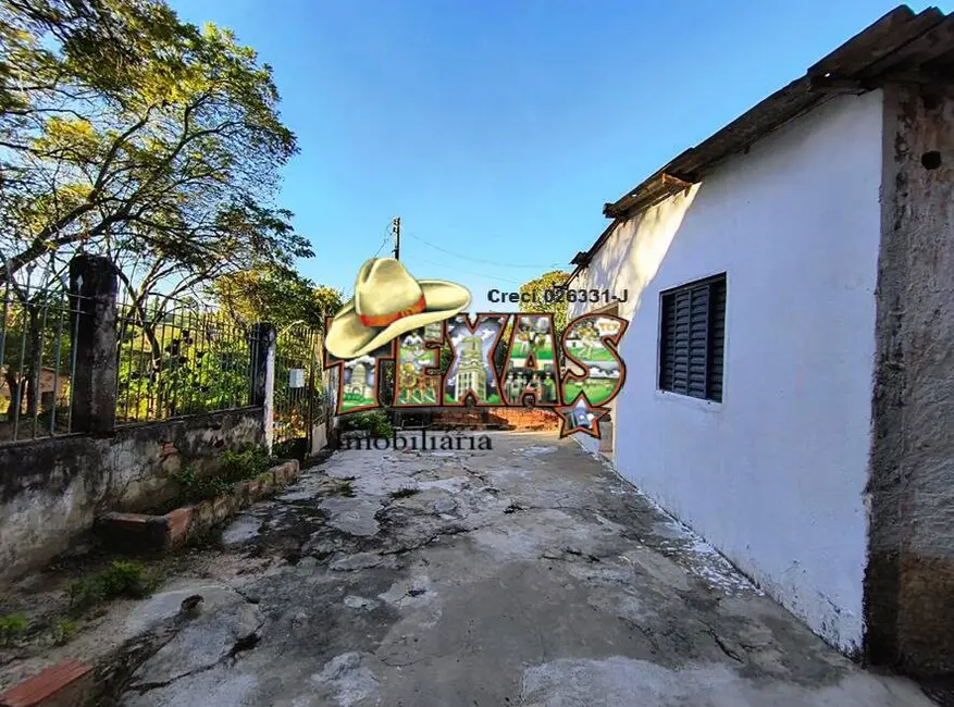 Casa com 3 quartos à venda, 360m2 em Jardim Hungares, Sorocaba - SP - imagem 5 Foto 5 de Casa com 3 quartos à venda, 360m2 em Jardim Hungares, Sorocaba - SP