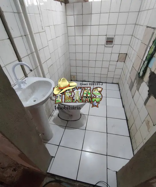 Casa com 3 quartos à venda, 360m2 em Jardim Hungares, Sorocaba - SP - imagem 7 Foto 7 de Casa com 3 quartos à venda, 360m2 em Jardim Hungares, Sorocaba - SP