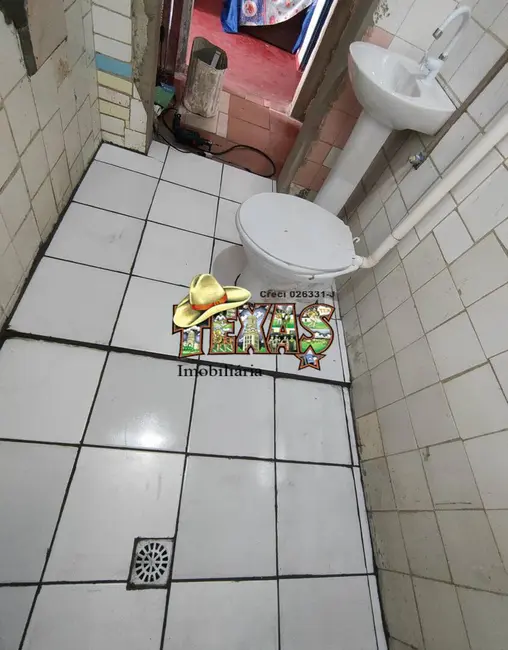 Casa com 3 quartos à venda, 360m2 em Jardim Hungares, Sorocaba - SP - imagem 8 Foto 8 de Casa com 3 quartos à venda, 360m2 em Jardim Hungares, Sorocaba - SP