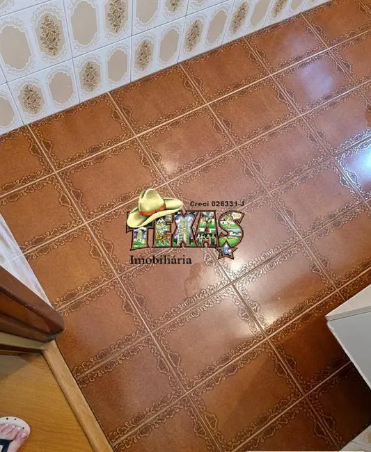 Foto 6 de Sobrado com 4 quartos à venda, 270m2 em Conjunto Promorar Sapopemba, São Paulo - SP