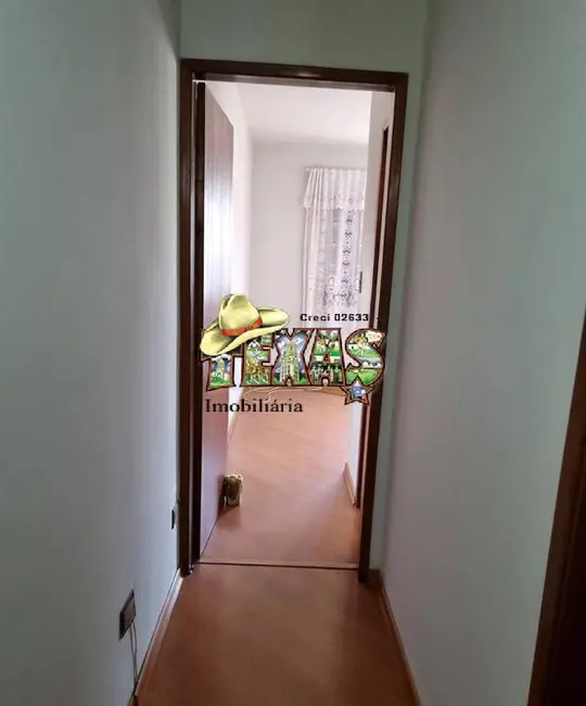 Foto 9 de Sobrado com 4 quartos à venda, 270m2 em Conjunto Promorar Sapopemba, São Paulo - SP