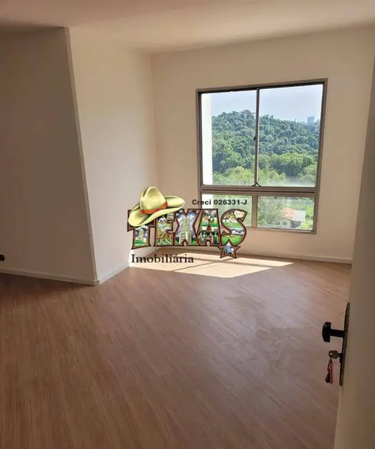 Foto 4 de Apartamento com 2 quartos para alugar, 65m2 em Instituto de Previdência, São Paulo - SP