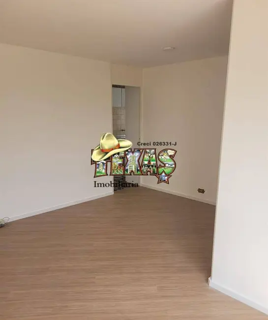 Foto 3 de Apartamento com 2 quartos para alugar, 65m2 em Instituto de Previdência, São Paulo - SP