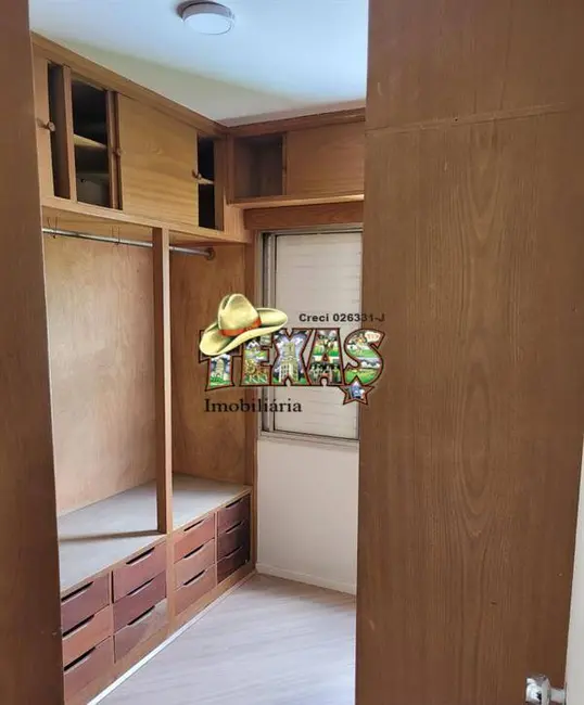 Foto 1 de Apartamento com 2 quartos para alugar, 65m2 em Instituto de Previdência, São Paulo - SP