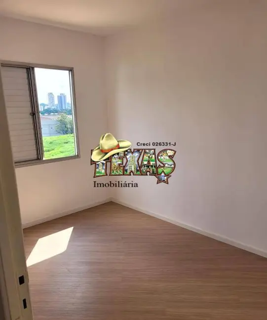 Foto 9 de Apartamento com 2 quartos para alugar, 65m2 em Instituto de Previdência, São Paulo - SP