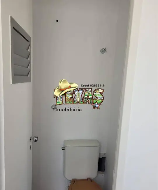 Foto 6 de Apartamento com 2 quartos para alugar, 65m2 em Instituto de Previdência, São Paulo - SP